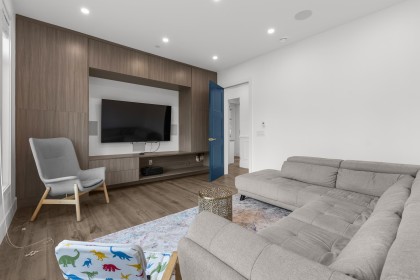 Photo 23 at 13540 Neaves Road, North Maple Ridge, Maple Ridge