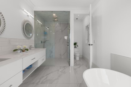 Photo 27 at 13540 Neaves Road, North Maple Ridge, Maple Ridge