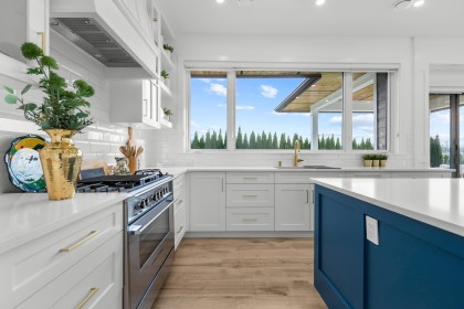 Photo 17 at 13540 Neaves Road, North Maple Ridge, Maple Ridge