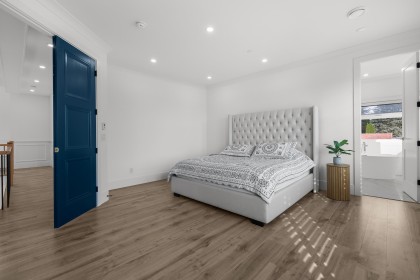 Photo 26 at 13540 Neaves Road, North Maple Ridge, Maple Ridge