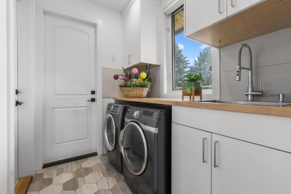 Photo 22 at 13540 Neaves Road, North Maple Ridge, Maple Ridge