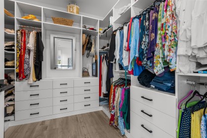 Photo 28 at 13540 Neaves Road, North Maple Ridge, Maple Ridge