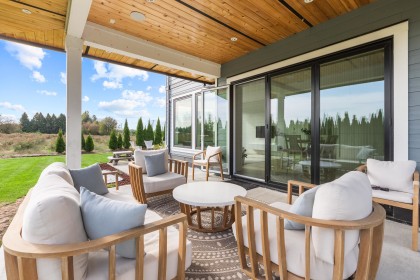 Photo 20 at 13540 Neaves Road, North Maple Ridge, Maple Ridge