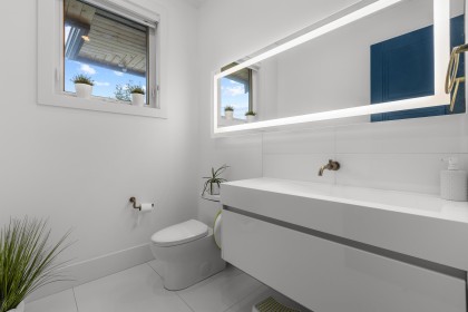 Photo 24 at 13540 Neaves Road, North Maple Ridge, Maple Ridge