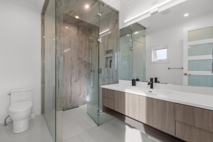 Photo 30 at 13540 Neaves Road, North Maple Ridge, Maple Ridge