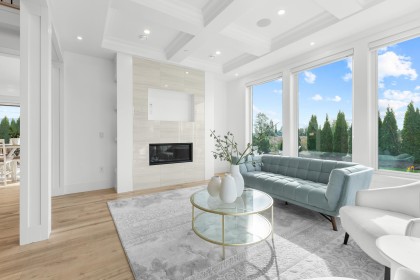 Photo 10 at 13540 Neaves Road, North Maple Ridge, Maple Ridge