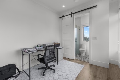 Photo 33 at 13540 Neaves Road, North Maple Ridge, Maple Ridge