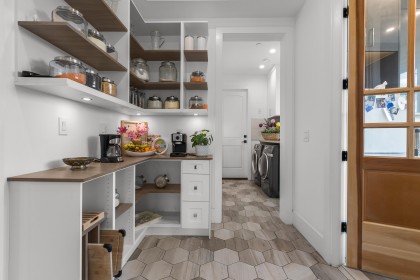 Photo 18 at 13540 Neaves Road, North Maple Ridge, Maple Ridge