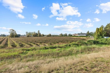 Photo 37 at 13540 Neaves Road, North Maple Ridge, Maple Ridge