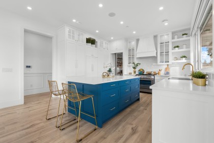 Photo 15 at 13540 Neaves Road, North Maple Ridge, Maple Ridge