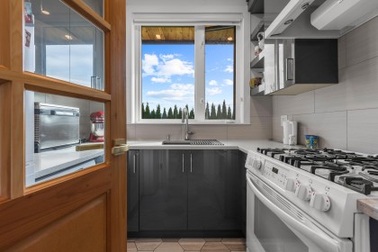 Photo 19 at 13540 Neaves Road, North Maple Ridge, Maple Ridge