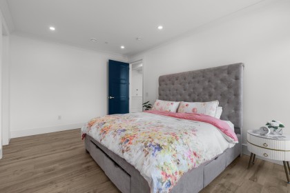 Photo 31 at 13540 Neaves Road, North Maple Ridge, Maple Ridge