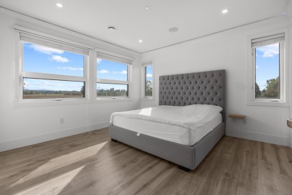 Photo 29 at 13540 Neaves Road, North Maple Ridge, Maple Ridge