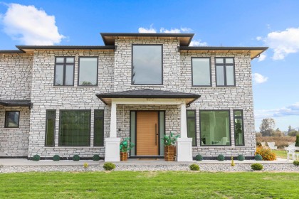 Photo 8 at 13540 Neaves Road, North Maple Ridge, Maple Ridge