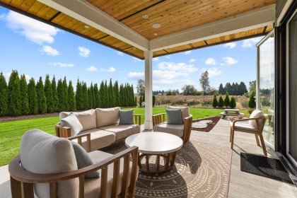 Photo 21 at 13540 Neaves Road, North Maple Ridge, Maple Ridge