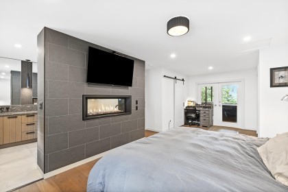 Photo 17 at 31648 Grove Avenue, Mission BC, Mission