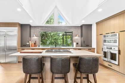 Photo 5 at 31648 Grove Avenue, Mission BC, Mission