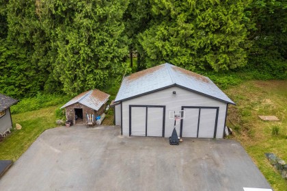 Photo 31 at 31648 Grove Avenue, Mission BC, Mission