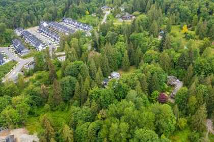 Photo 39 at 31648 Grove Avenue, Mission BC, Mission