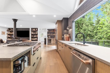 Photo 8 at 31648 Grove Avenue, Mission BC, Mission