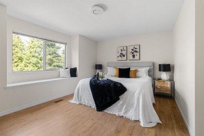 Photo 17 at 22783 116 Avenue, East Central, Maple Ridge