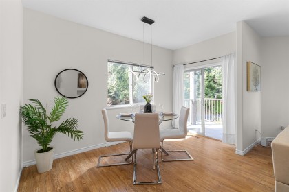 Photo 12 at 22783 116 Avenue, East Central, Maple Ridge