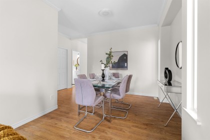 Photo 7 at 22783 116 Avenue, East Central, Maple Ridge