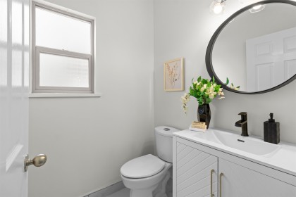 Photo 24 at 22783 116 Avenue, East Central, Maple Ridge