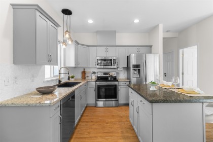 Photo 14 at 22783 116 Avenue, East Central, Maple Ridge