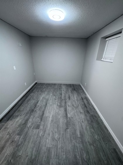 Photo 31 at 22783 116 Avenue, East Central, Maple Ridge