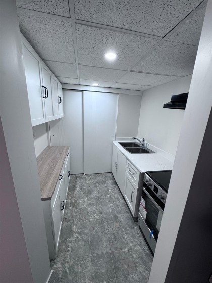 Photo 29 at 22783 116 Avenue, East Central, Maple Ridge