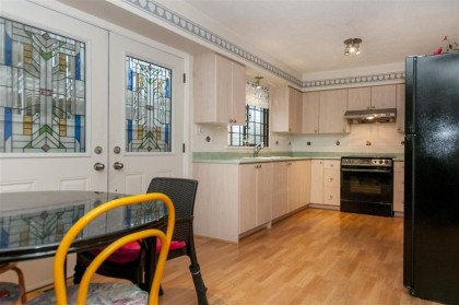 Photo 3 at 2147 Grant Avenue, Glenwood PQ, Port Coquitlam