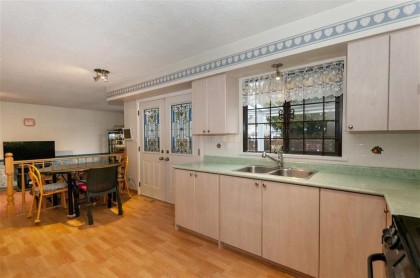 Photo 5 at 2147 Grant Avenue, Glenwood PQ, Port Coquitlam