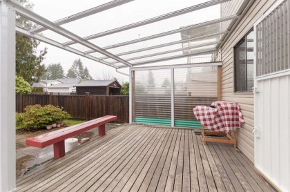 Photo 9 at 2147 Grant Avenue, Glenwood PQ, Port Coquitlam