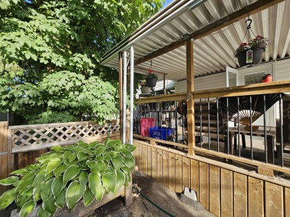 Photo 2 at 3 - 21091 Lougheed Highway, Southwest Maple Ridge, Maple Ridge