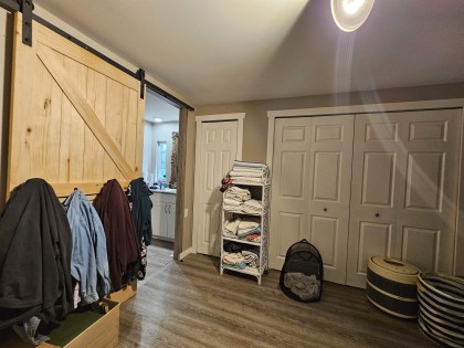 Photo 17 at 3 - 21091 Lougheed Highway, Southwest Maple Ridge, Maple Ridge