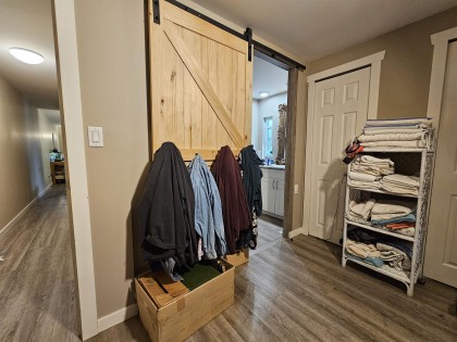 Photo 16 at 3 - 21091 Lougheed Highway, Southwest Maple Ridge, Maple Ridge