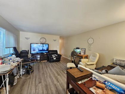 Photo 12 at 3 - 21091 Lougheed Highway, Southwest Maple Ridge, Maple Ridge