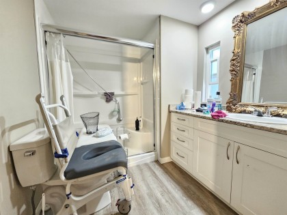 Photo 22 at 3 - 21091 Lougheed Highway, Southwest Maple Ridge, Maple Ridge