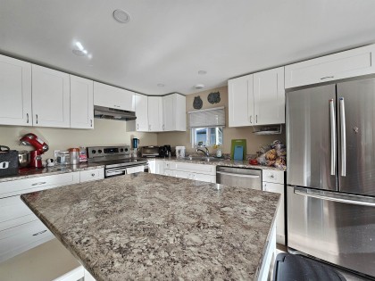 Photo 7 at 3 - 21091 Lougheed Highway, Southwest Maple Ridge, Maple Ridge