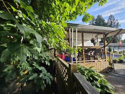 Photo 3 at 3 - 21091 Lougheed Highway, Southwest Maple Ridge, Maple Ridge