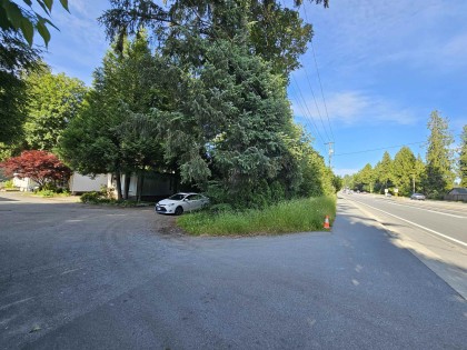 Photo 28 at 3 - 21091 Lougheed Highway, Southwest Maple Ridge, Maple Ridge