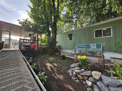 Photo 5 at 3 - 21091 Lougheed Highway, Southwest Maple Ridge, Maple Ridge