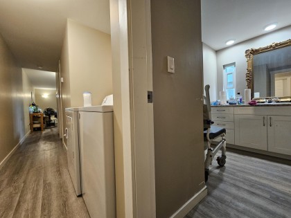 Photo 20 at 3 - 21091 Lougheed Highway, Southwest Maple Ridge, Maple Ridge