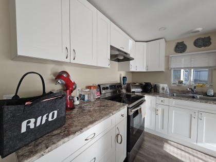 Photo 9 at 3 - 21091 Lougheed Highway, Southwest Maple Ridge, Maple Ridge