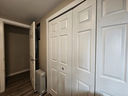 Photo 24 at 3 - 21091 Lougheed Highway, Southwest Maple Ridge, Maple Ridge