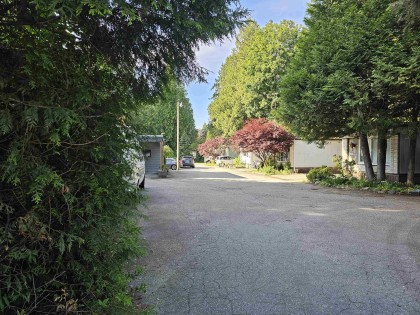 Photo 30 at 3 - 21091 Lougheed Highway, Southwest Maple Ridge, Maple Ridge