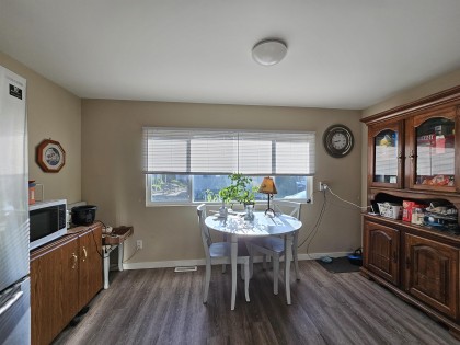 Photo 10 at 3 - 21091 Lougheed Highway, Southwest Maple Ridge, Maple Ridge