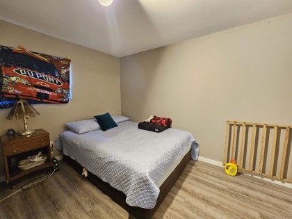 Photo 18 at 3 - 21091 Lougheed Highway, Southwest Maple Ridge, Maple Ridge