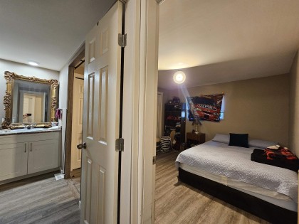 Photo 15 at 3 - 21091 Lougheed Highway, Southwest Maple Ridge, Maple Ridge